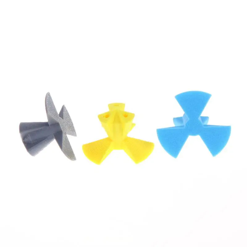 3D Printed Dart Holder Rack – 3-Pack Home Bar Organizer Dart Holder Rack QXL