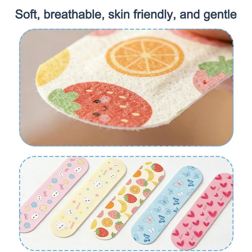 Adjustable Nose Lift Strips | Reusable Nose Shaping Stickers Nose Shaping Strips QXL