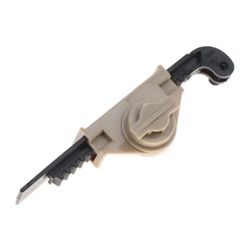 Glove Box Damper for Skoda Fabia Octavia VW Touran | Soft-Close Glove Box Damper QXL