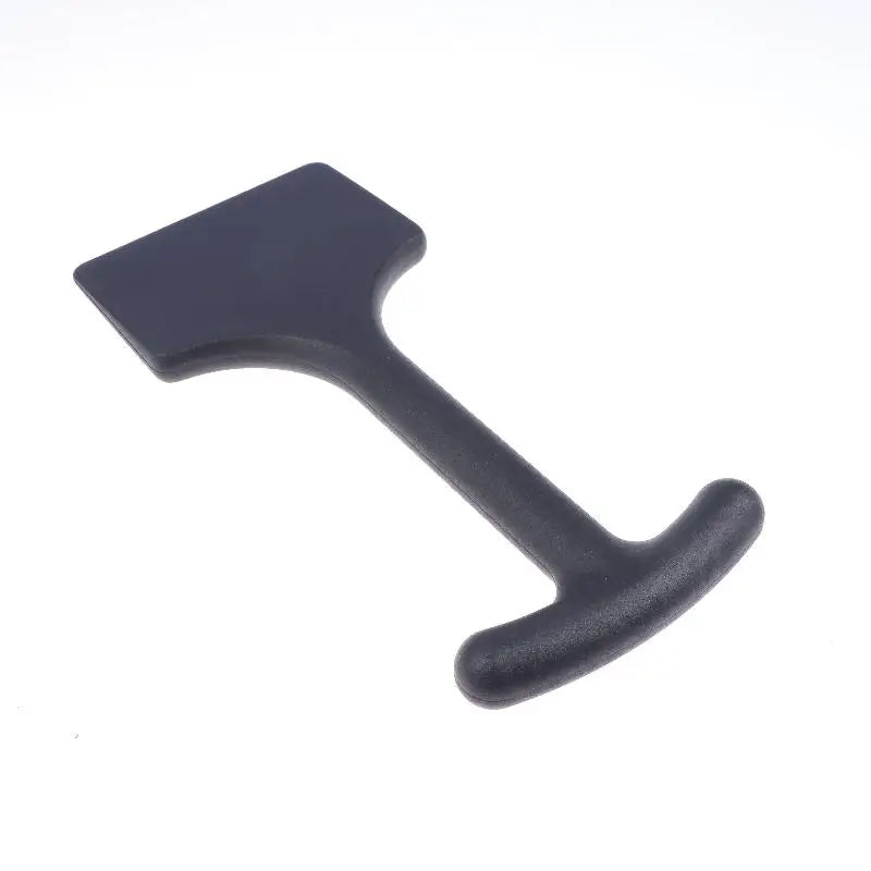 90mm Plastic Carpet Bolster Chisel | Tucking & Fitting Tool Carpet Fitting Tool QXL