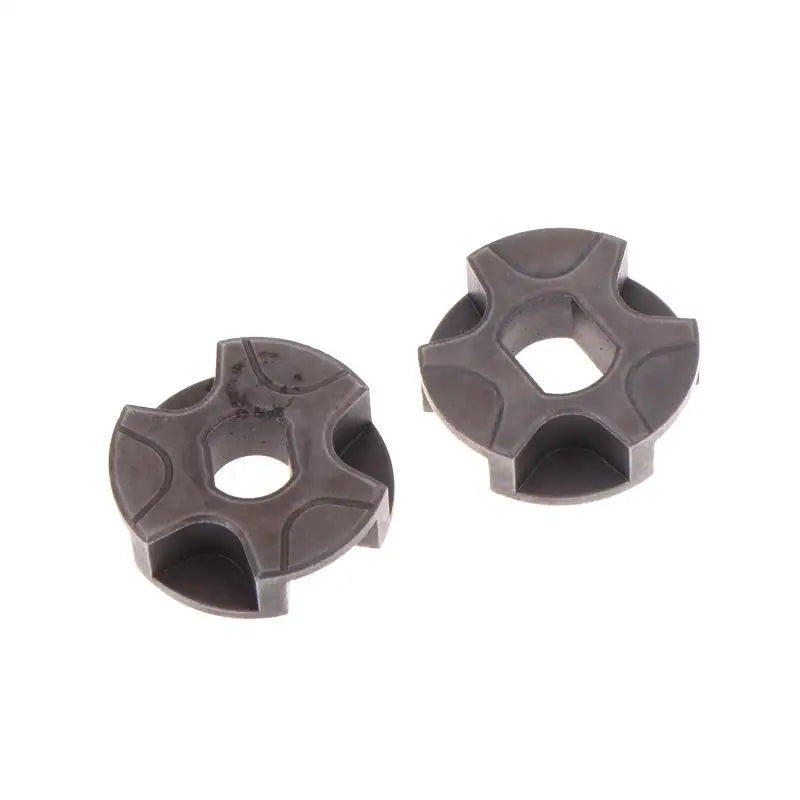 3-Pack 5016 Chainsaw Sprocket | Manganese Steel Drive Gear Chainsaw Sprocket QXL