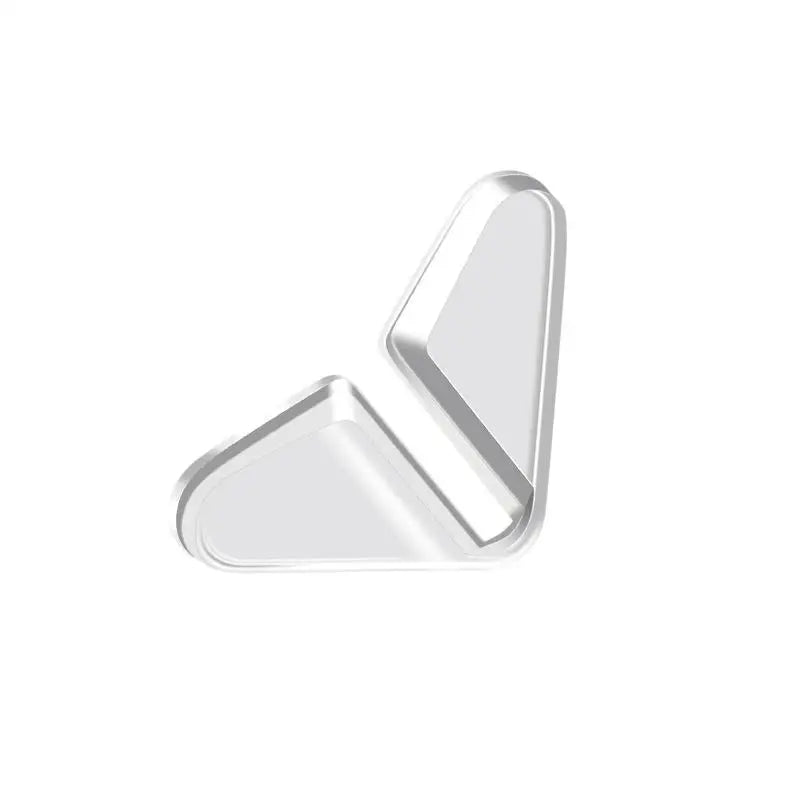 Car Door Corner Protectors | Silicone Anti-Collision Covers 2/4 Pk Car Door Protector QXL
