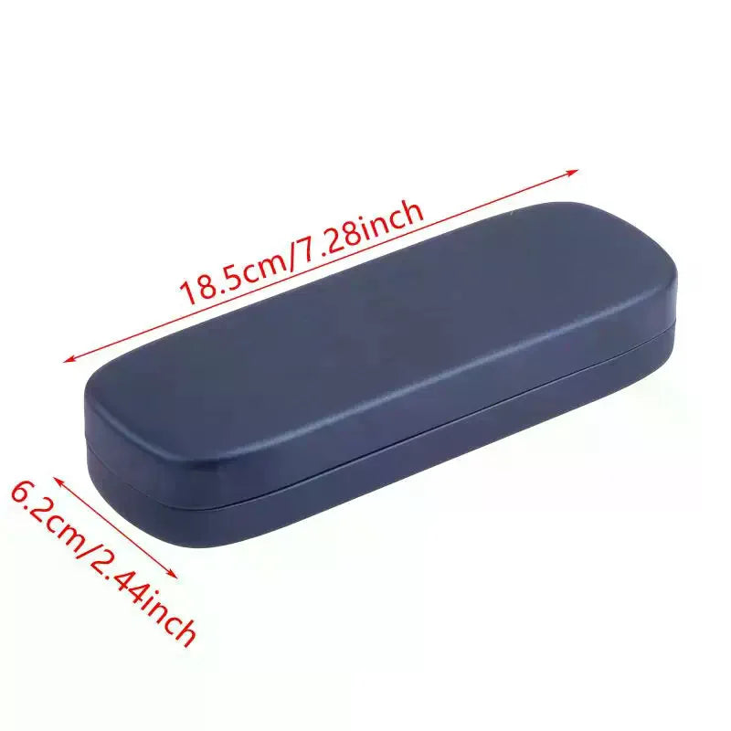 YOVIP Universal Injection Pen Storage Box | Travel Case Injection Pen Case QXL