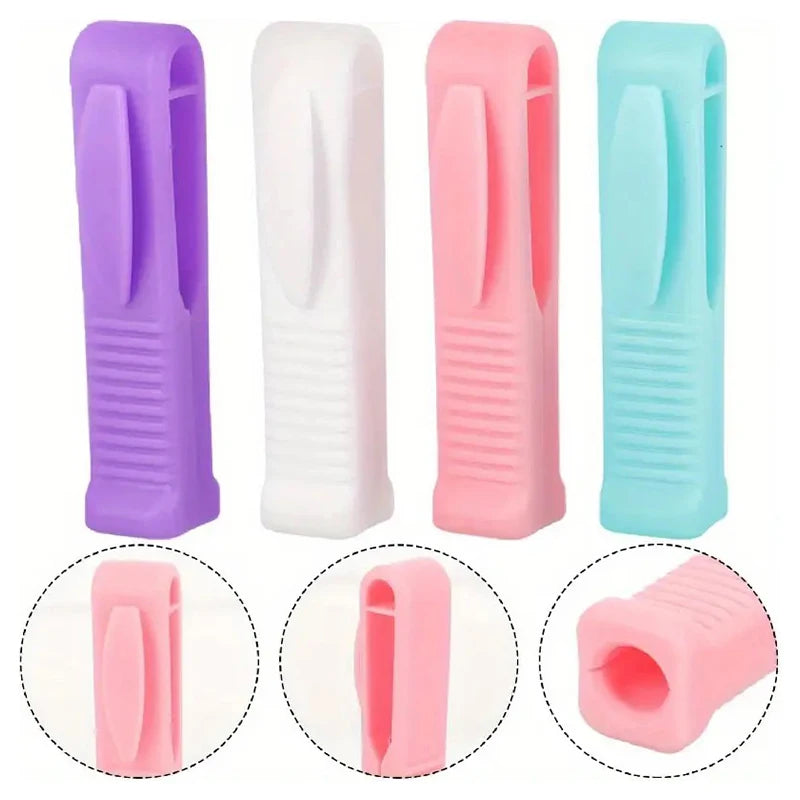 Ampoule Bottle Opener & Vial Breaker Tool | Portable Plastic Ampoule Vial Opener QXL