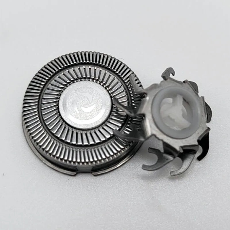 Electric Shaver Replacement Blade Head FR6/FR8 Foil Mesh Shaver Replacement Blade QXL