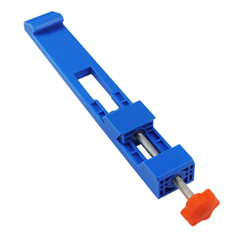 Adjustable Circular Saw Guide Edge Positioner | Wood Cutting Circular Saw Guide QXL 1pc