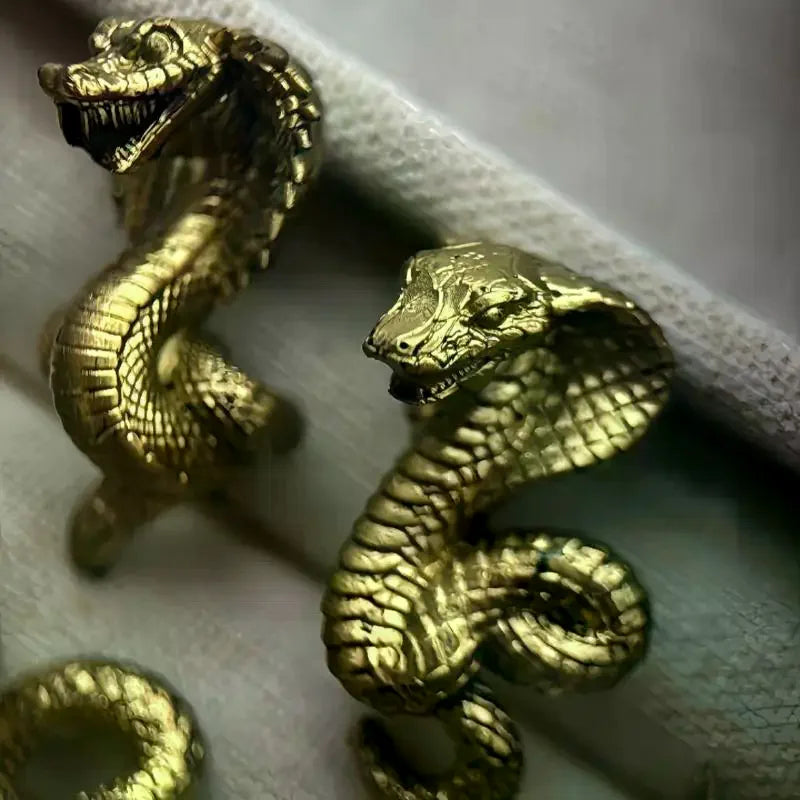 3D Flower Silicone Nail Art Mold | DIY Sculpting Template Nail Art Mold QXL