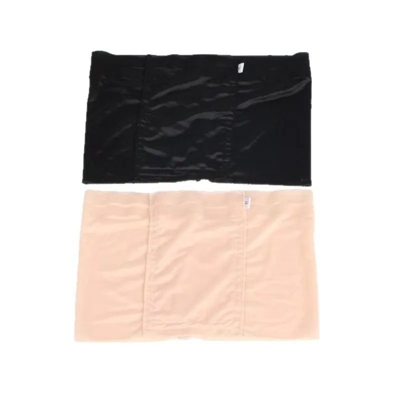 Anti-Slip Thigh Phone Pouch | Women's Spandex Leg Pocket Thigh Phone Pouch QXL
