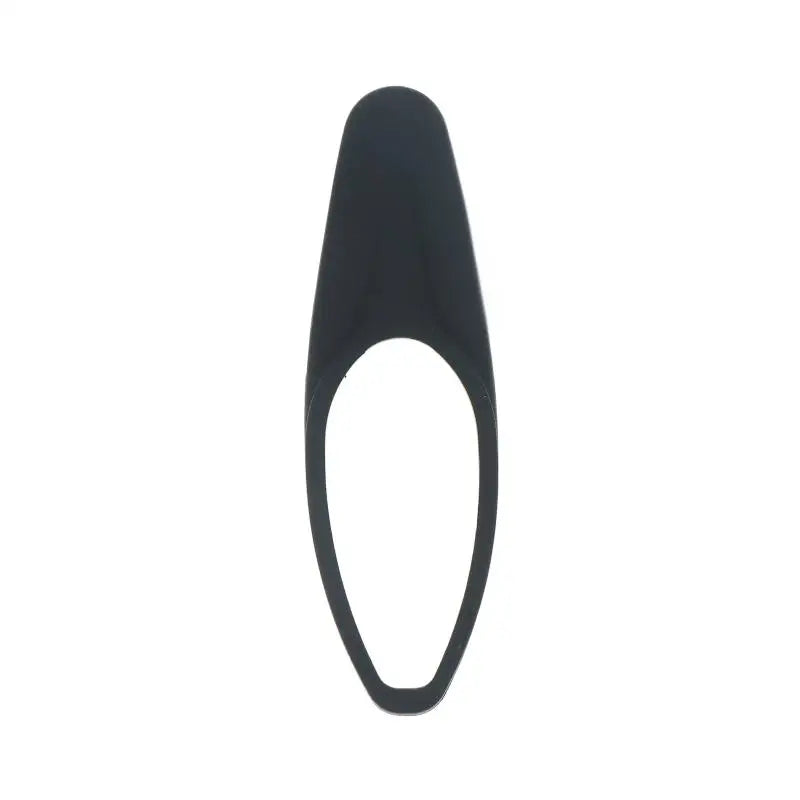 Silicone Bicycle Seatpost Sealing Ring | Waterproof Gasket Seatpost Sealing Ring QXL