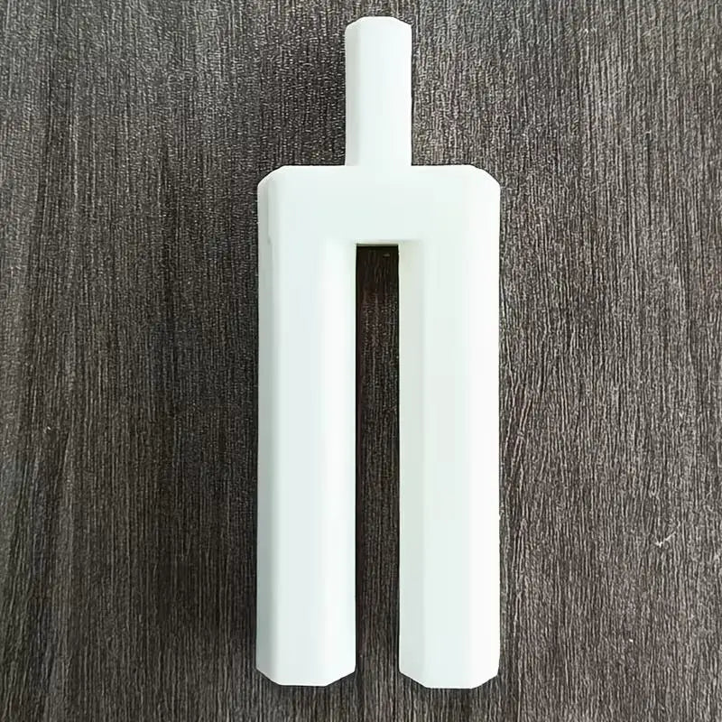Manual Ratchet Strap Winder | 1.97" Straps | No Power Strap Winder Tool QXL