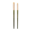 Round Head Lip Brush – Lipstick, Smudge & Concealer Tool Lip Makeup Brush QXL 1 Set