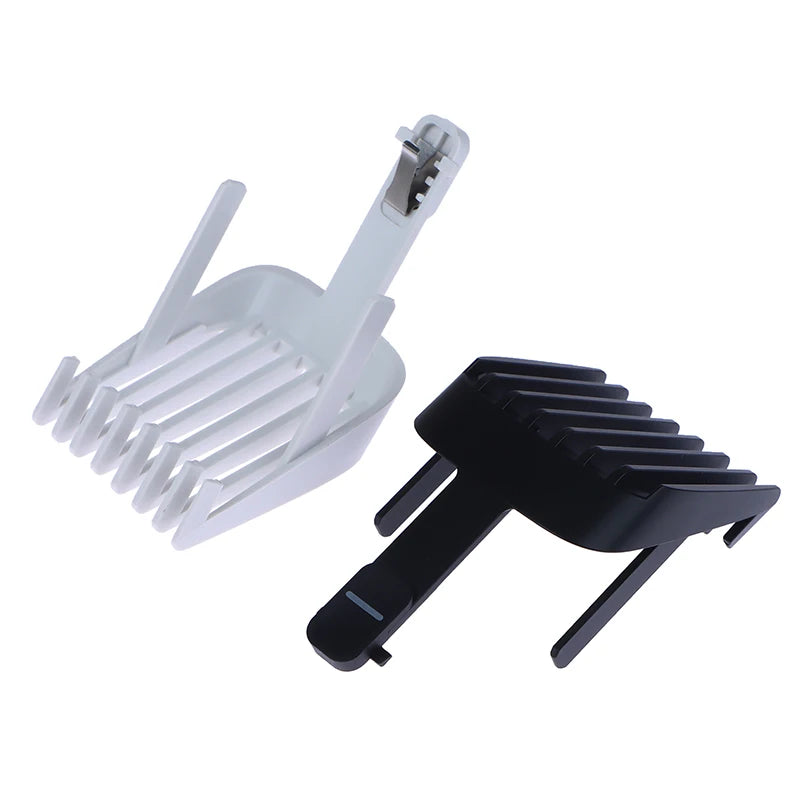 Adjustable Guide Comb for Enchen Boost & Sharp 3S Clippers Clipper Guide Comb QXL