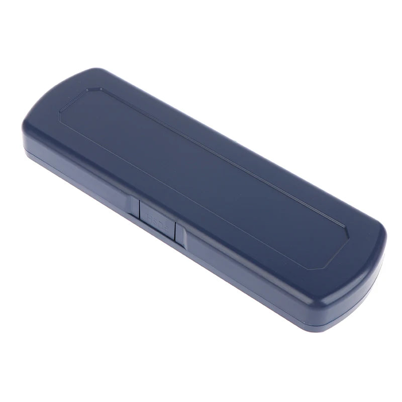 Portable Insulin Pen Case & Storage Box with Compartments Insulin Pen Case QXL