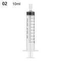 5/10/20ml Refillable Perfume Dispenser Pump Spray Bottle Perfume Spray Dispenser QXL 01 M184 10ml 1pc