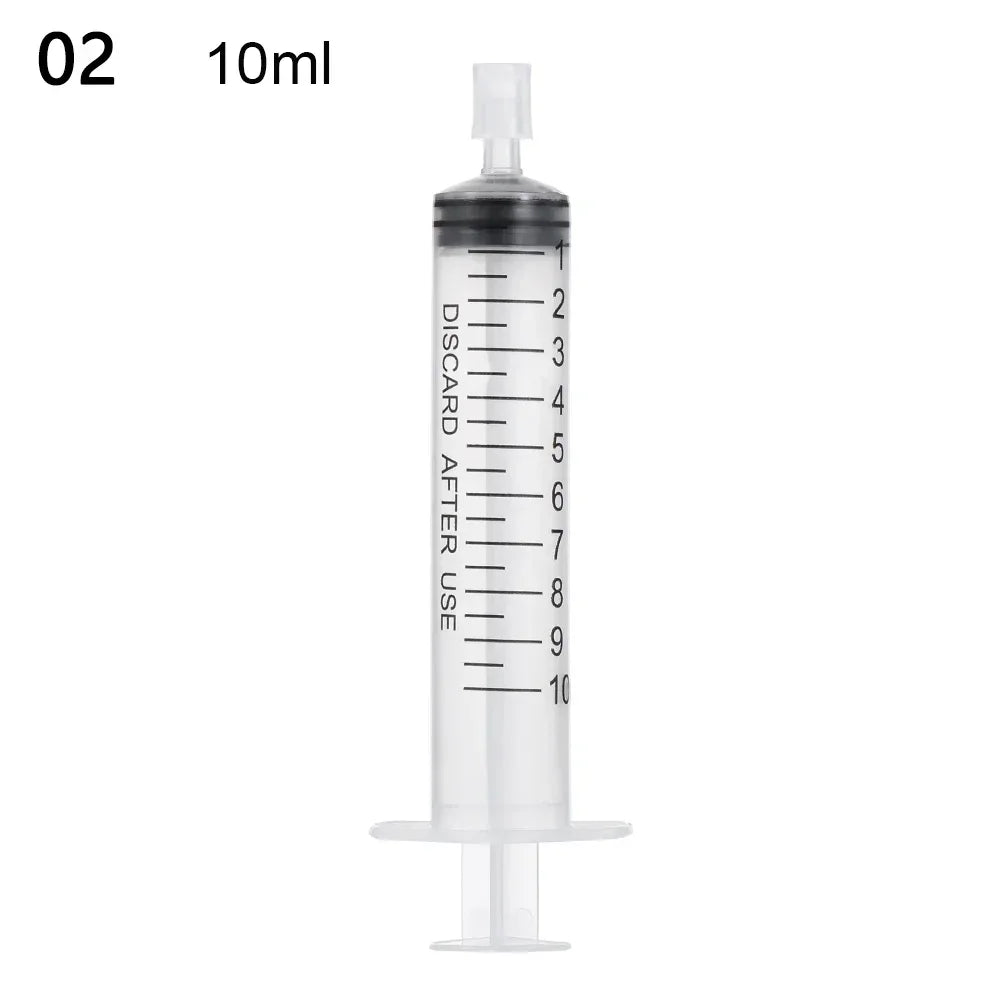 5/10/20ml Refillable Perfume Dispenser Pump Spray Bottle Perfume Spray Dispenser QXL 01 M184 10ml 1pc