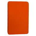 XTEINK X3 E-Reader PU Leather Magnetic Protective Case E-Reader Protective Case QXL E