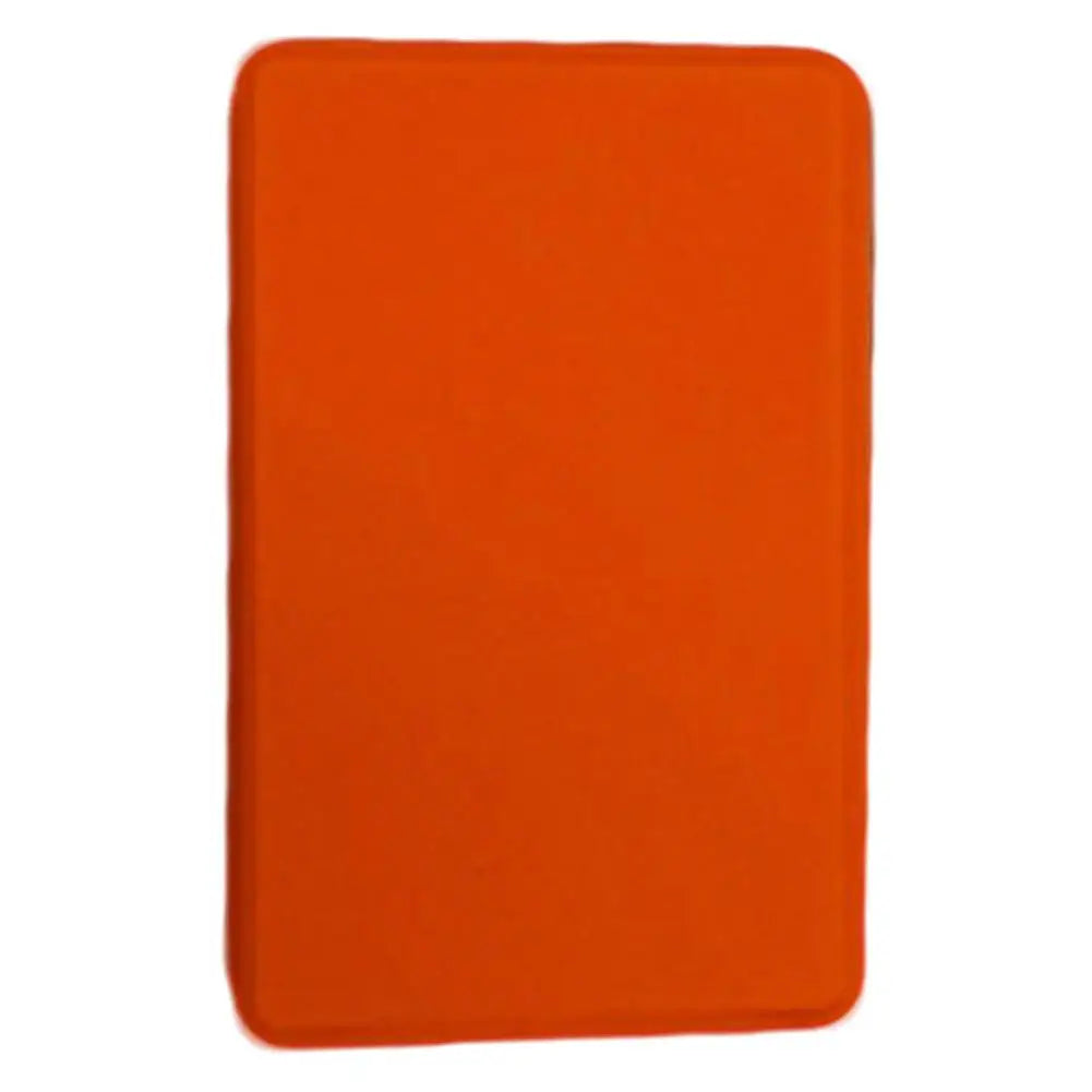 XTEINK X3 E-Reader PU Leather Magnetic Protective Case E-Reader Protective Case QXL E