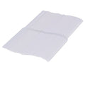 100-Pack Essential Oil & Perfume Fragrance Test Strips Fragrance Test Strips QXL one size