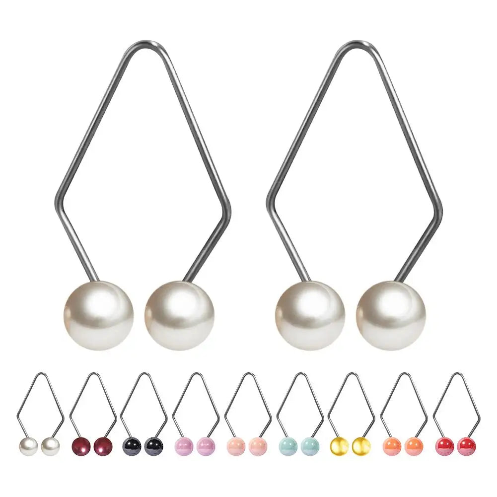 Facial Dimple Maker Trainer | Pearl-Inlaid Cheek Beauty Tool Facial Beauty Trainer QXL