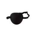 Adjustable Pirate Eye Patch – Soft Washable | Kids & Adults Eye Patch QXL 1pc