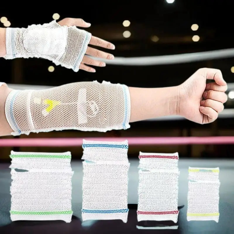 Breathable PICC Line Elastic Mesh Arm Sleeve | Catheter Cover PICC Line Arm Sleeve QXL