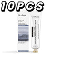 OceAura Hyaluronic Acid Hand Cream | Avocado Oil & Shea 30g Hand Cream QXL 10PCS