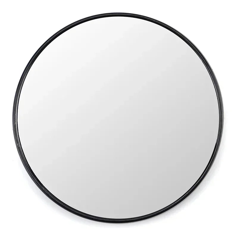 Magnifying Mirror Suction Cup 5X 10X 15X | Shower & Makeup Magnifying Vanity Mirror QXL