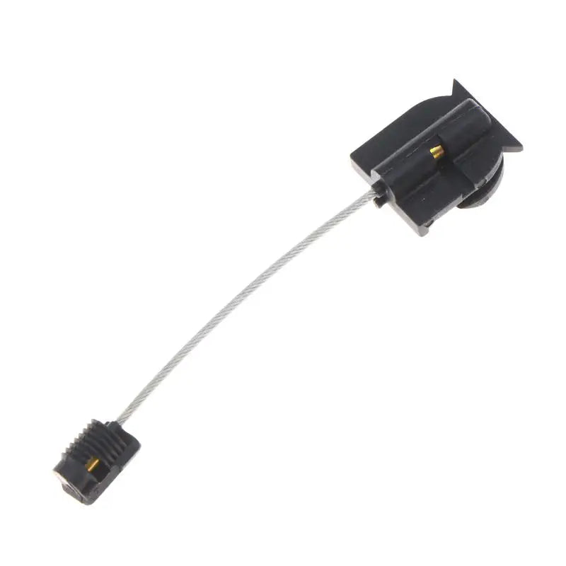 VW Bora B5 & Golf 4 MK4 Door Lock Block Wire Replacement Door Lock Replacement QXL