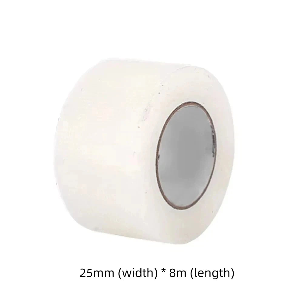 8M PE Eyelid Lift Tape | Invisible Breathable Makeup Tool Eyelid Lift Tape QXL A2