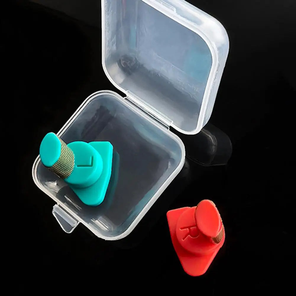 Magnetic Film Trimming Positioning Tools | Car Wrap Cutting Guide Car Wrap Cutting Tool QXL