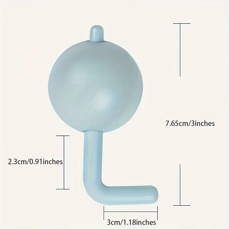 Universal Childproof Cabinet & Drawer Safety Locks | Multipack Childproof Safety Lock QXL