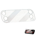 Odin 3 Screen Protector 6-Inch PET Film | Anti-Scratch Shield Screen Protector Film QXL 1PCS