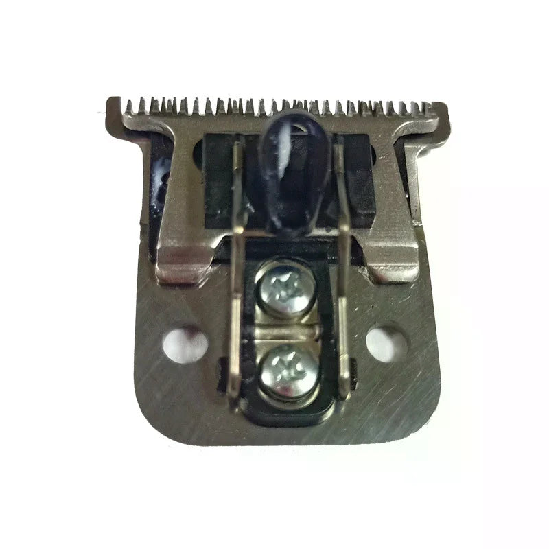 YOVIP D7 D8 SlimLine Pro Li Trimmer Replacement Blade Set Clipper Replacement Blades QXL