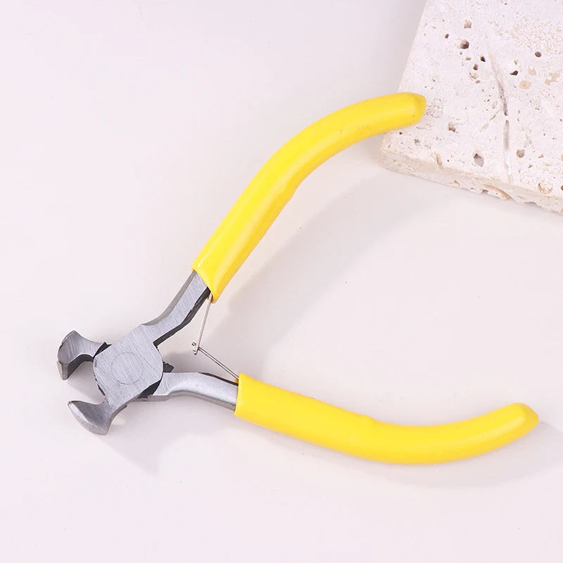Watch Winding Stem Cutter Pliers | Watchmaker Crown Tool Watchmaker Cutting Pliers QXL