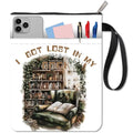 Cloth Book Cover Notebook Wrap 280x220mm | Rectangle Cloth Book Cover QXL AECH04-14452