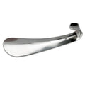 Stainless Steel Shoe Horn 14.5cm | Metal Shoehorn Metal Shoe Horn QXL 1PCS