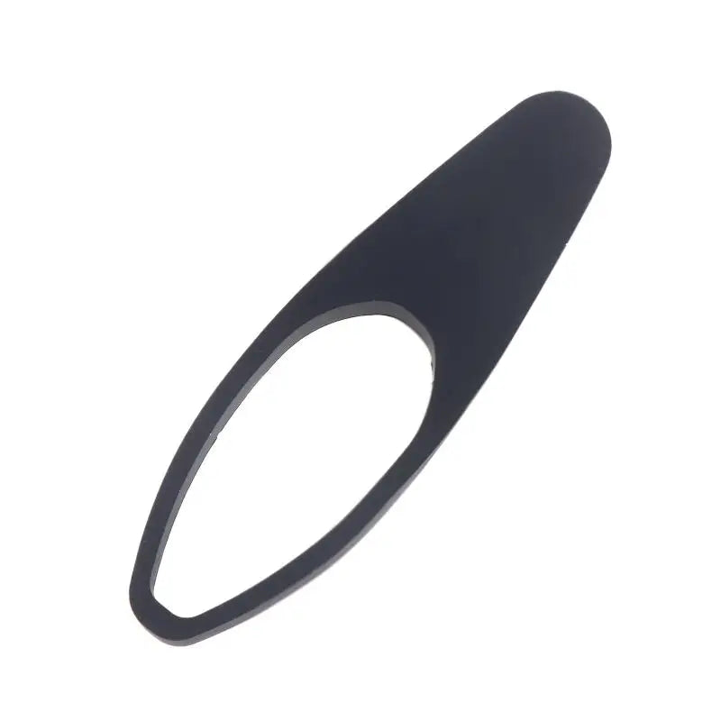 Silicone Bicycle Seatpost Sealing Ring | Waterproof Gasket Seatpost Sealing Ring QXL