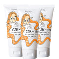 Collagen Keratin Hair Mask – Protein Treatment for Smooth Hair Collagen Hair Mask QXL C