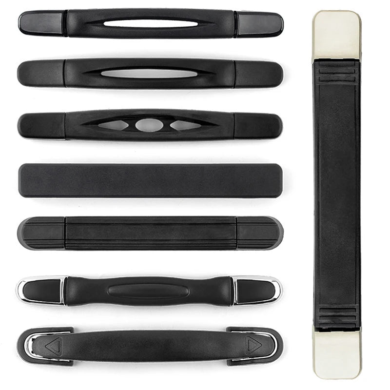 Universal Replacement Luggage Handle Grip | Suitcase Trolley Bag Luggage Handle Grip QXL