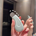 Stainless Steel Blackhead Removal Tool | Pore Cleaner for Face Blackhead Removal Tool QXL 1Pc