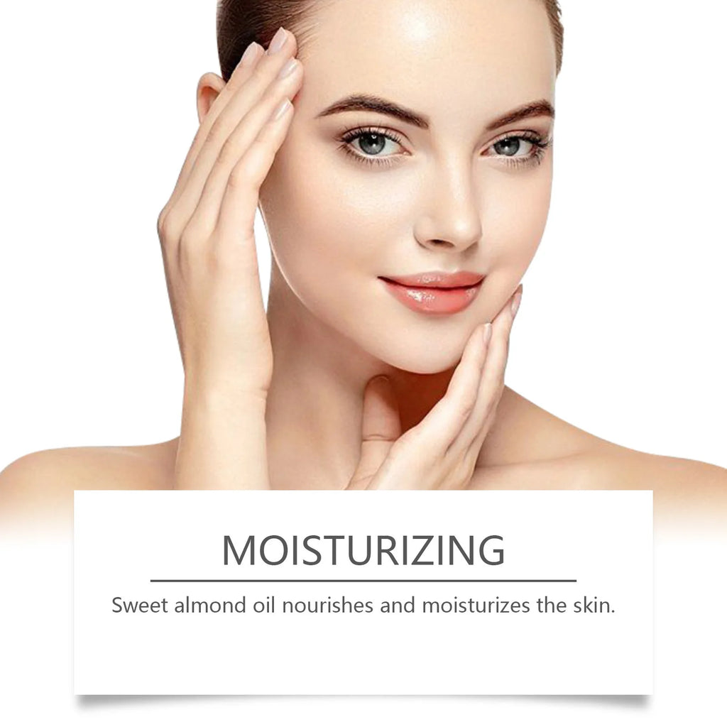 Natural Shade Concealer Palette | Buildable Full-Coverage Concealer Palette QXL