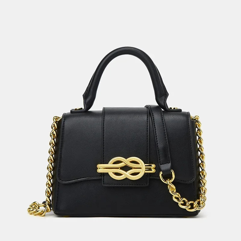 Luxury Vintage Leather Diaper Bag | Large Crossbody Tote Crossbody Diaper Bag QXL