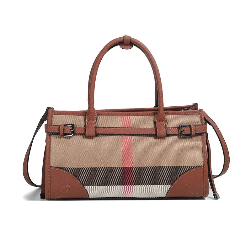 Luxury Minimalist Designer Diaper Bag | Large Crossbody Women Crossbody Diaper Bag QXL