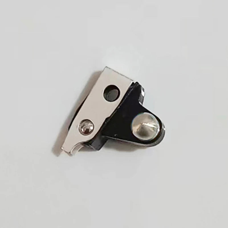 Hair Clipper Switch Replacement Part | Heat-Insulated Accessory Clipper Replacement Part QXL