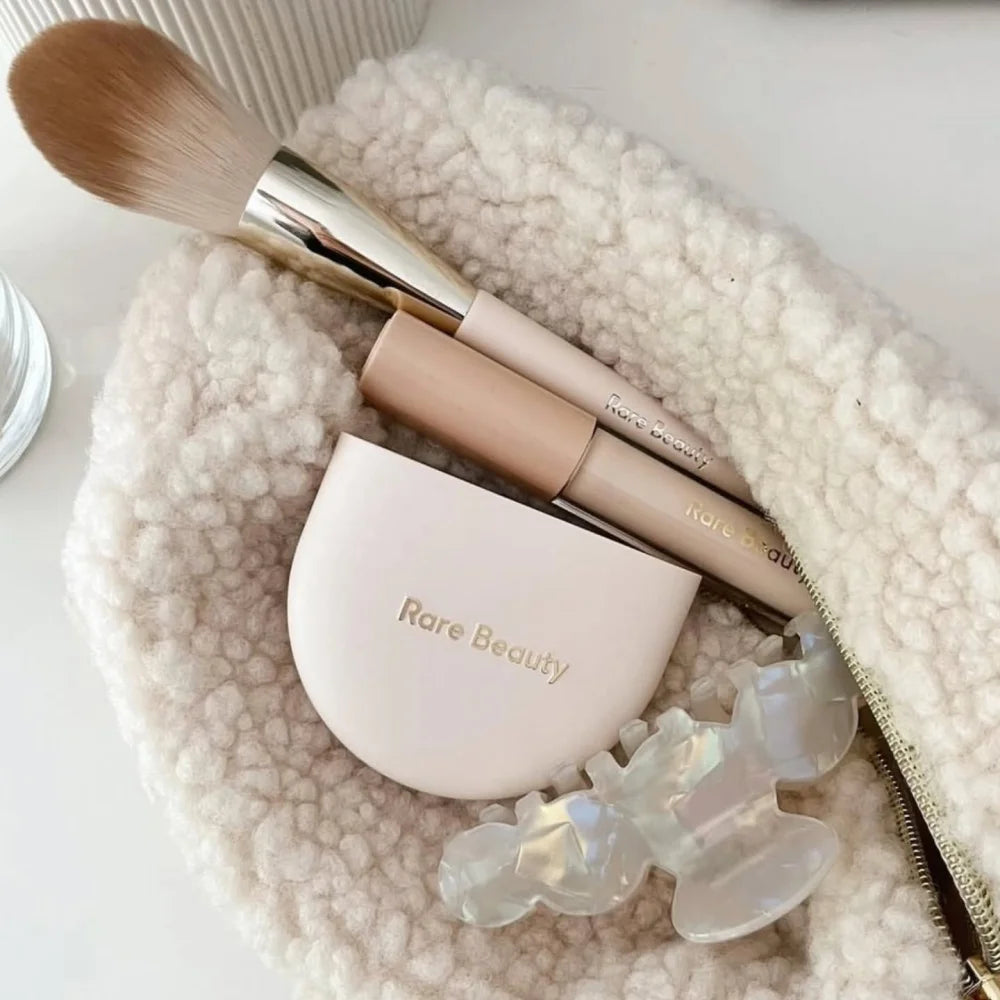 Rare Beauty True To Myself Tinted Pressed Finishing Powder Tinted Finishing Powder QXL