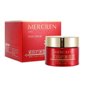 Deep Moisturizing Firming Face Cream with Collagen | 50g Facial Moisturizing Cream QXL 50g