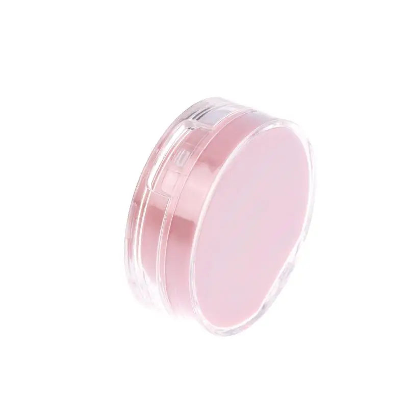 6g Empty Air Cushion Puff Box | Portable Makeup Case & Mirror Makeup Compact Case QXL