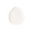 Mini Cushion Puff Set | Foundation & Concealer Sponge 3/10pc Makeup Sponge Puff QXL White 1pc OPP