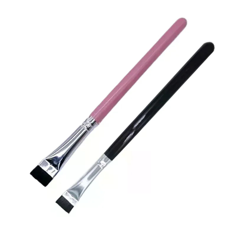Eyelash Lift Perm Brush | Lash Lamination Separating Tool Lash Lift Brush QXL