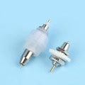 18650 Battery Test Stand Probe | Internal Resistance Tester Battery Test Probe QXL welding style set